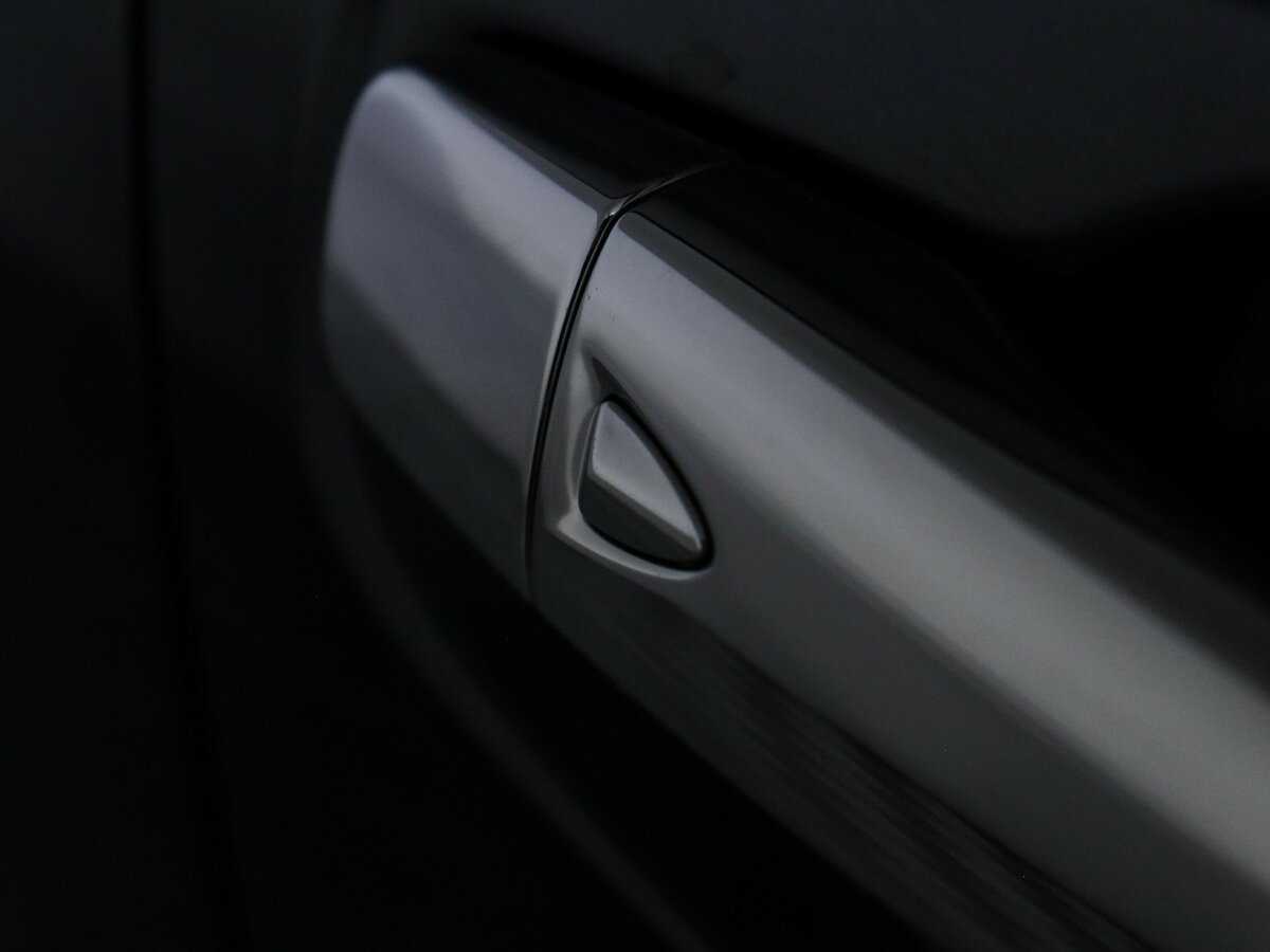 Купить Nissan X-Trail, 2018, 127 467 км, фото №16