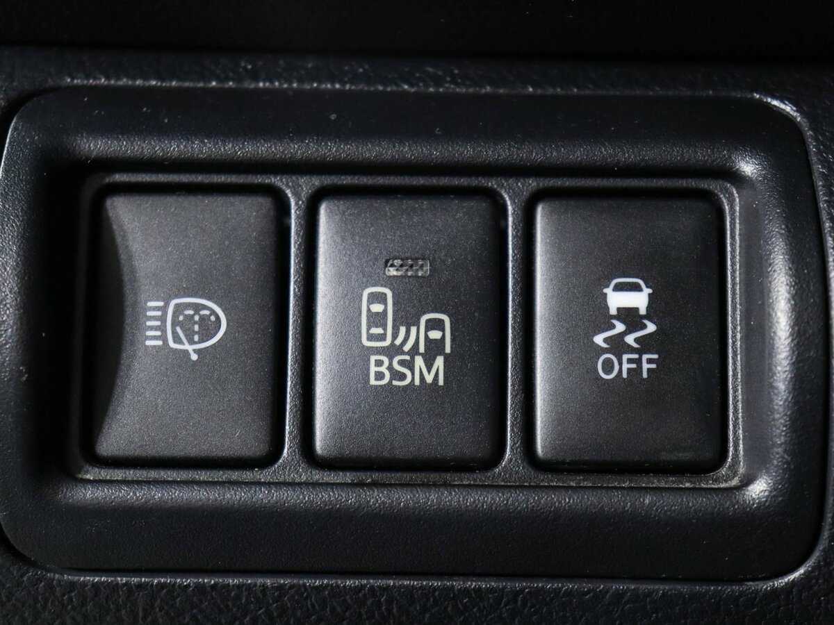 Купить Toyota Camry, 2015, 215 127 км, фото №18