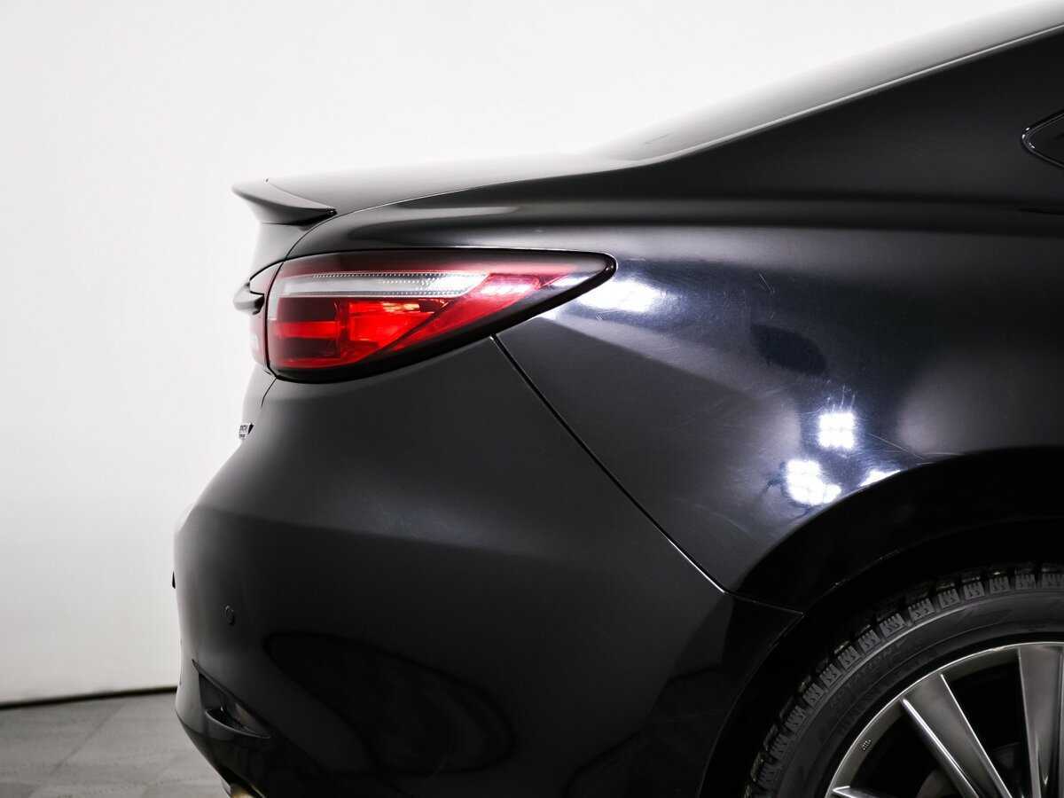 Купить Mazda 6, 2019, 115 200 км, фото №17
