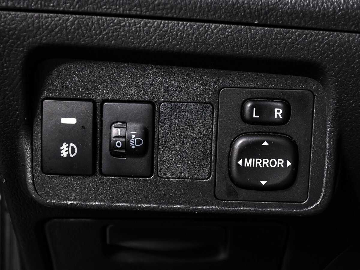 Купить Toyota Corolla, 2012, 186 000 км, фото №14