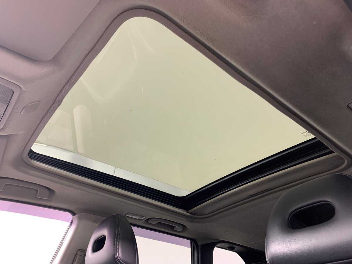 Купить Nissan X-Trail, 2012, 222 487 км, фото №15