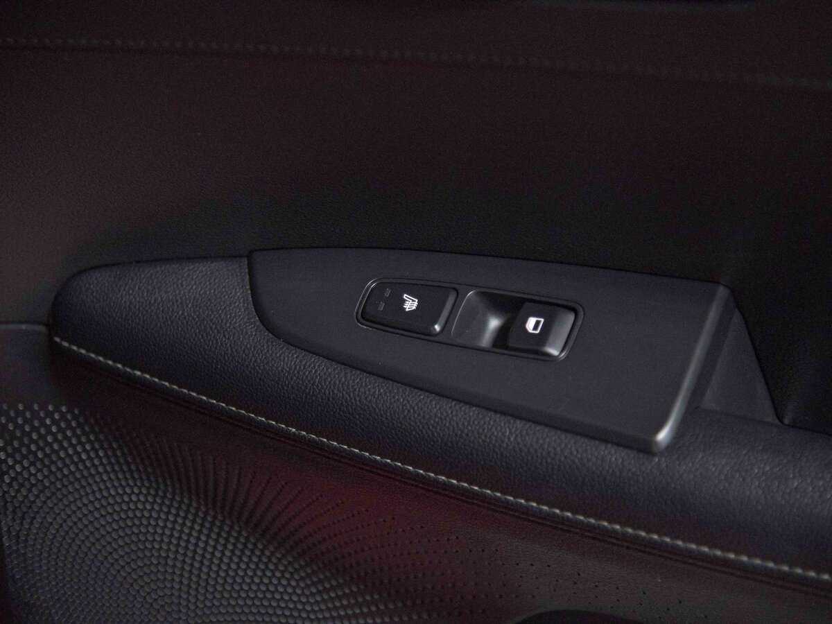 Купить Kia Cerato, 2021, 71 368 км, фото №17