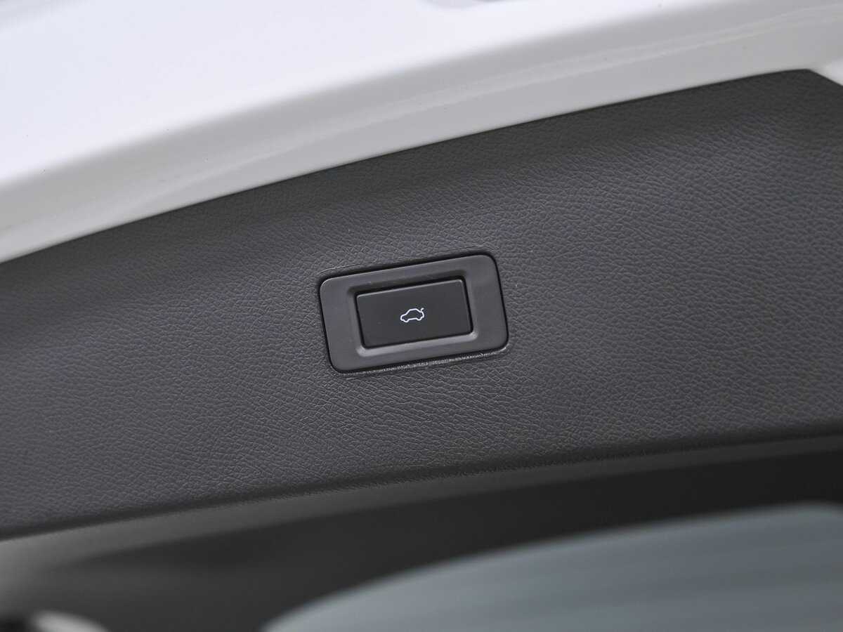 Купить Exeed TXL, 2023, 28 971 км, фото №24