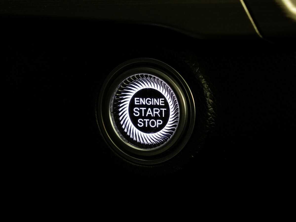 Купить Exeed TXL, 2022, 39 660 км, фото №16