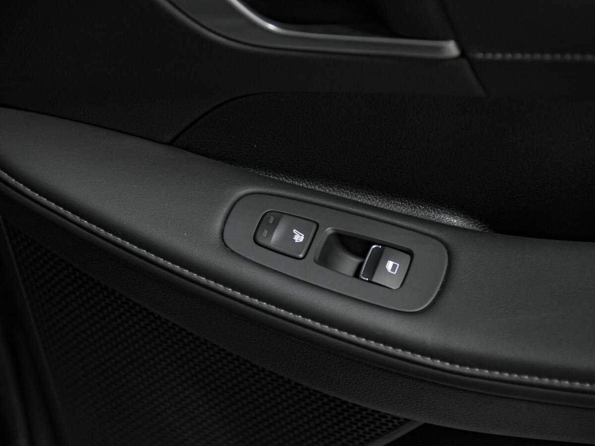 Купить Hyundai Sonata, 2020, 96 282 км, фото №19