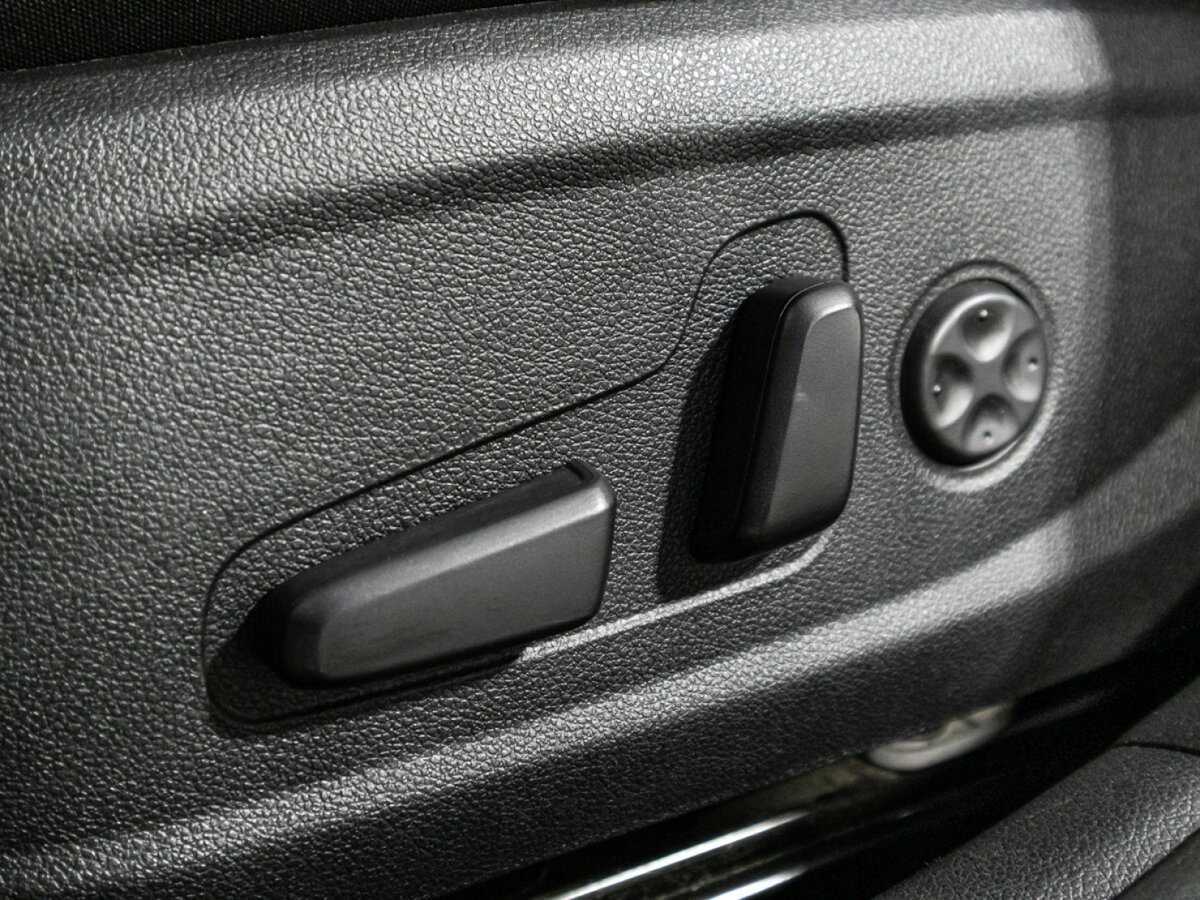 Купить Kia Optima, 2018, 108 278 км, фото №15