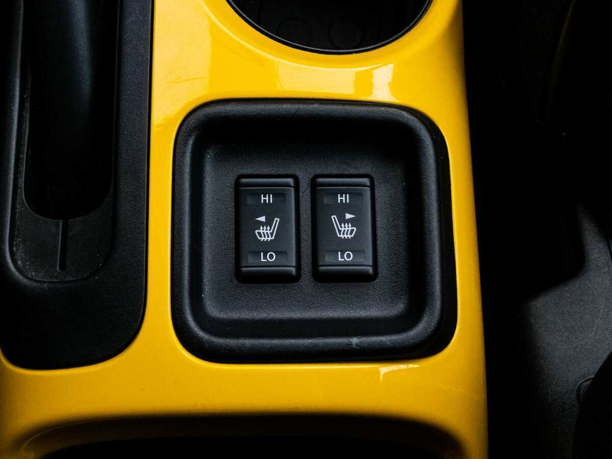 Купить Nissan Juke, 2017, 29 200 км, фото №17