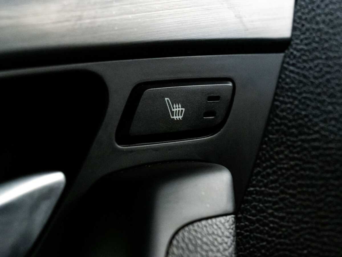 Купить Hyundai i40, 2015, 165 210 км, фото №11