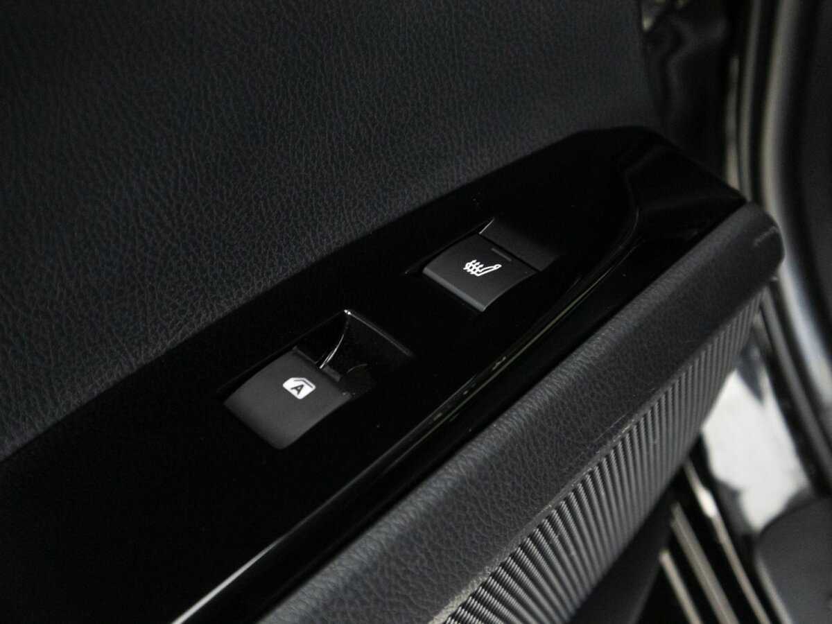 Купить Toyota Camry, 2019, 137 184 км, фото №16