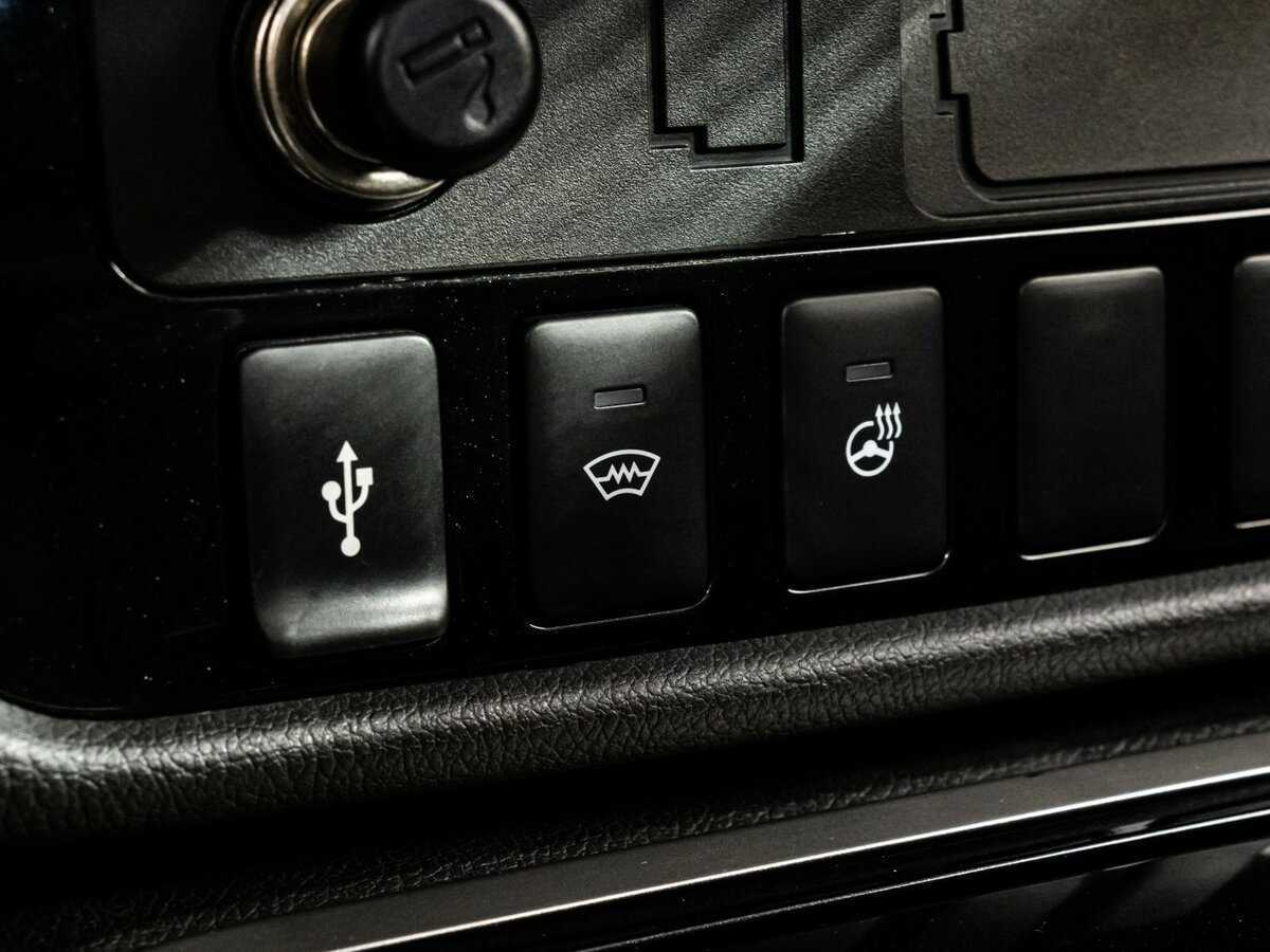 Купить Mitsubishi Outlander, 2018, 126 019 км, фото №15