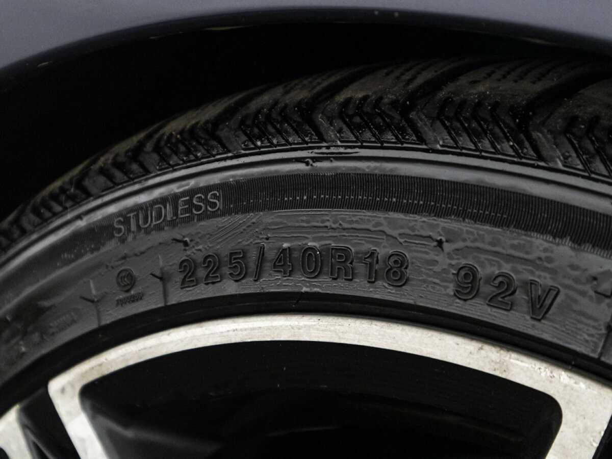 Купить Mercedes-Benz C-Класс 180, 2013, 111 810 км, фото №14