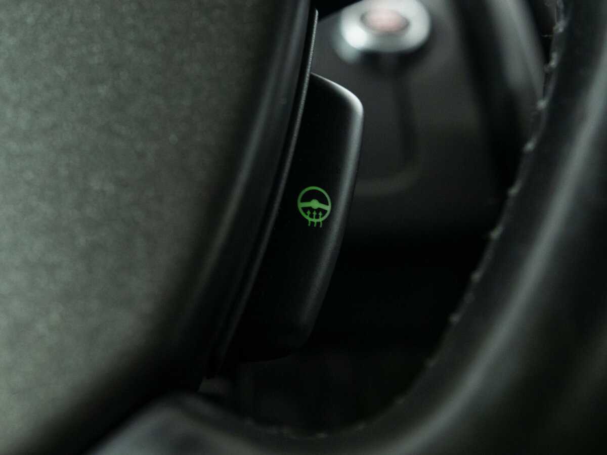 Купить Land Rover Freelander, 2014, 133 168 км, фото №16