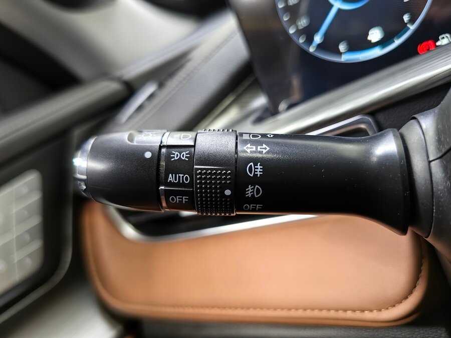 Купить Chery Tiggo 8 Pro Max, 2023, 57 000 км, фото №19