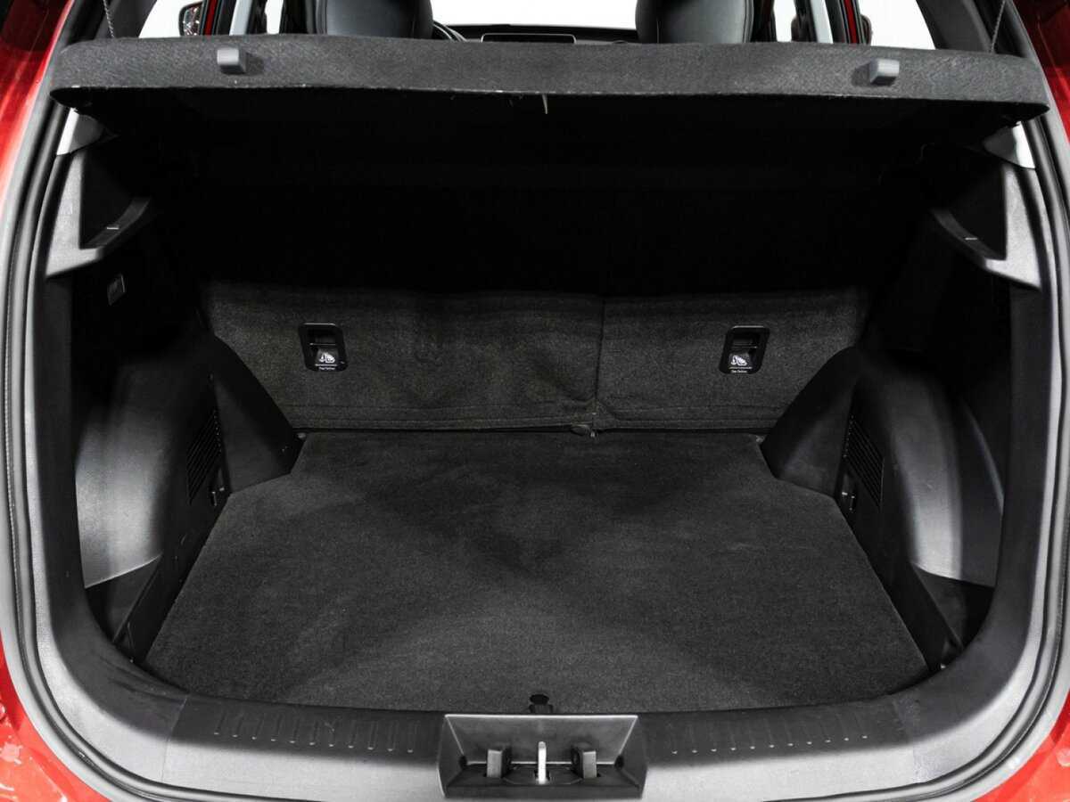 Купить Chery Tiggo 4 Pro, 2022, 42 235 км, фото №15