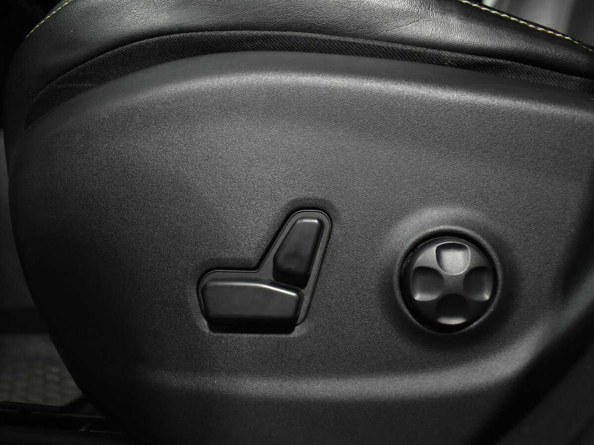 Купить Jeep Cherokee, 2014, 134 000 км, фото №22