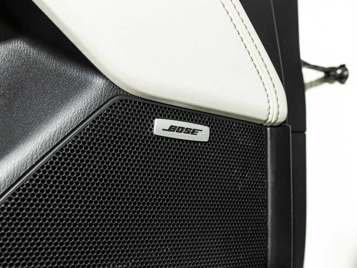 Купить Mazda CX-5, 2018, 99 852 км, фото №23