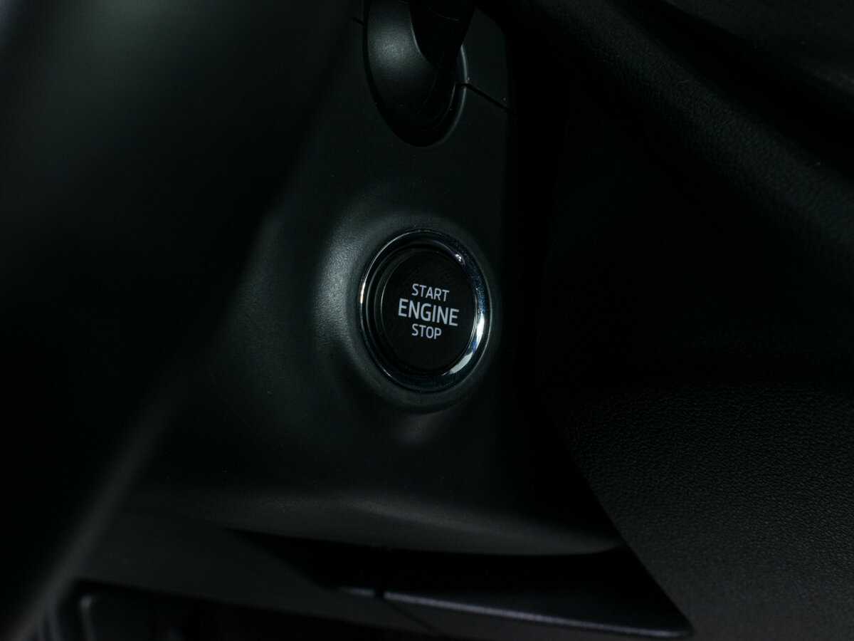 Купить Skoda Octavia, 2020, 84 667 км, фото №13