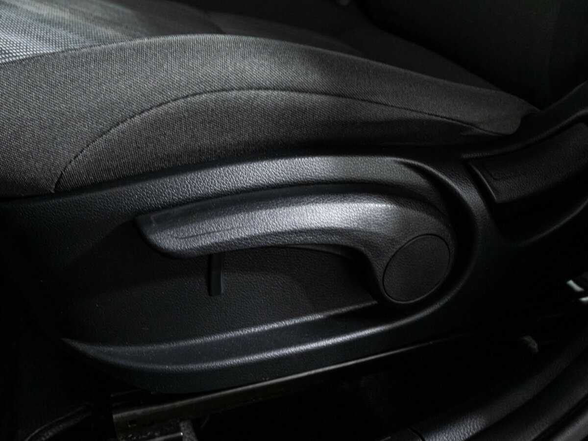 Купить Kia Seltos, 2022, 36 200 км, фото №25