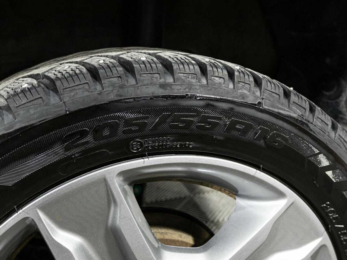 Купить Renault Sandero Stepway, 2021, 85 279 км, фото №12