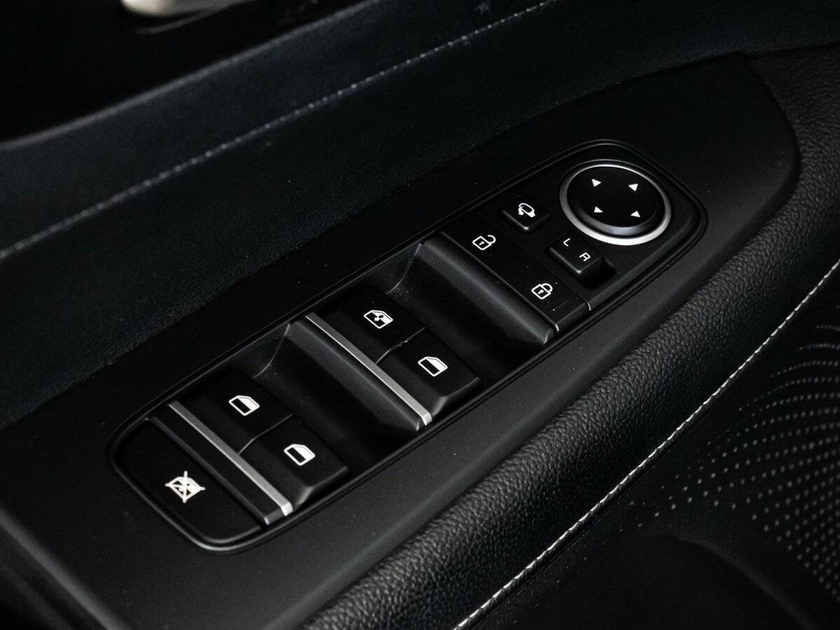 Купить Kia Cerato, 2020, 103 362 км, фото №19