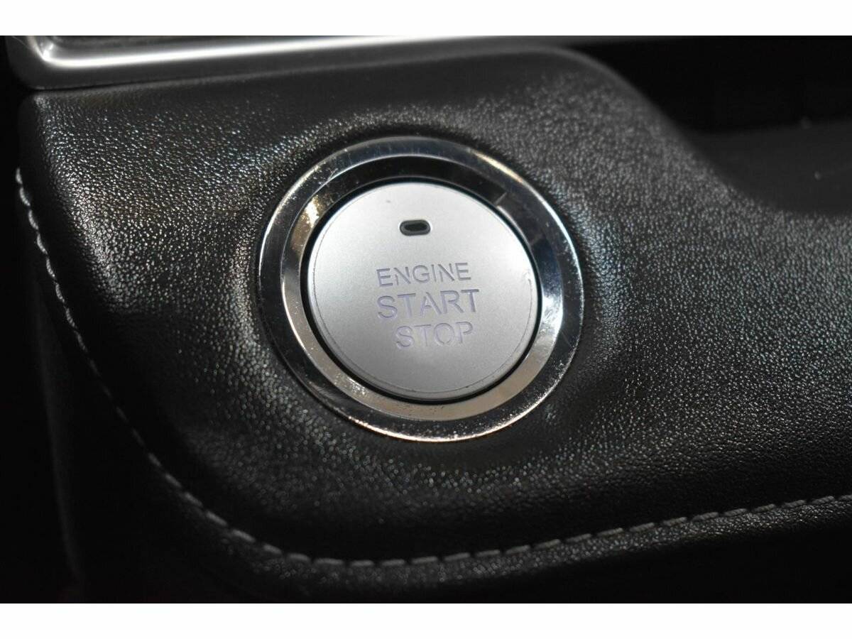 Купить Chery Tiggo 4 Pro, 2023, 39 194 км, фото №13