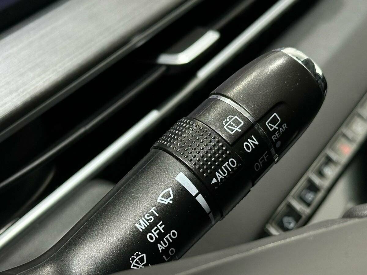 Купить Chery Tiggo 7 Pro Max, 2022, 33 900 км, фото №14