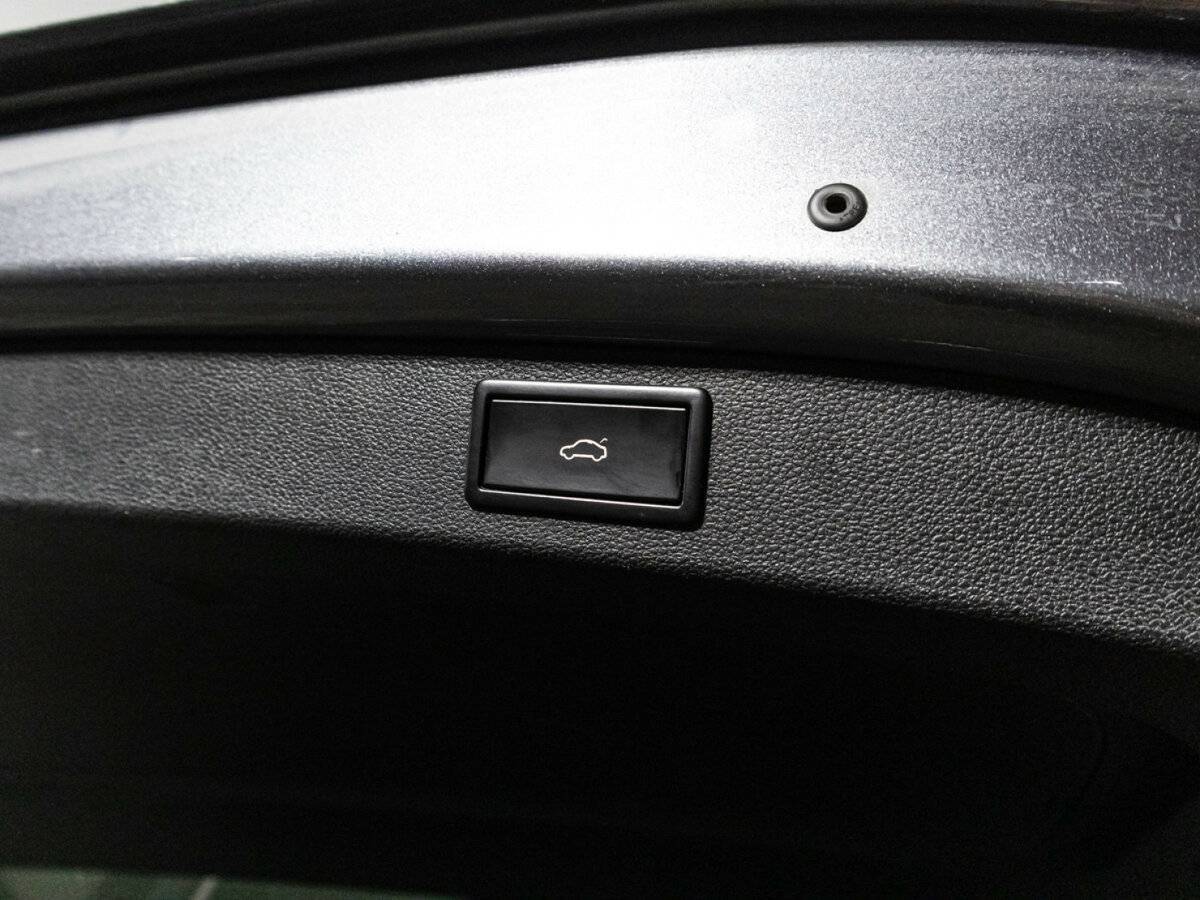 Купить Skoda Kodiaq, 2018, 124 653 км, фото №16