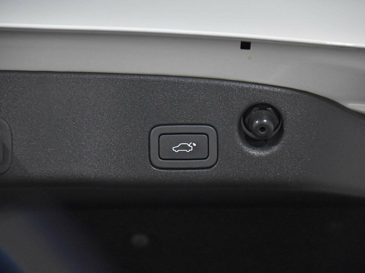 Купить Jaguar XJ, 2016, 118 568 км, фото №23