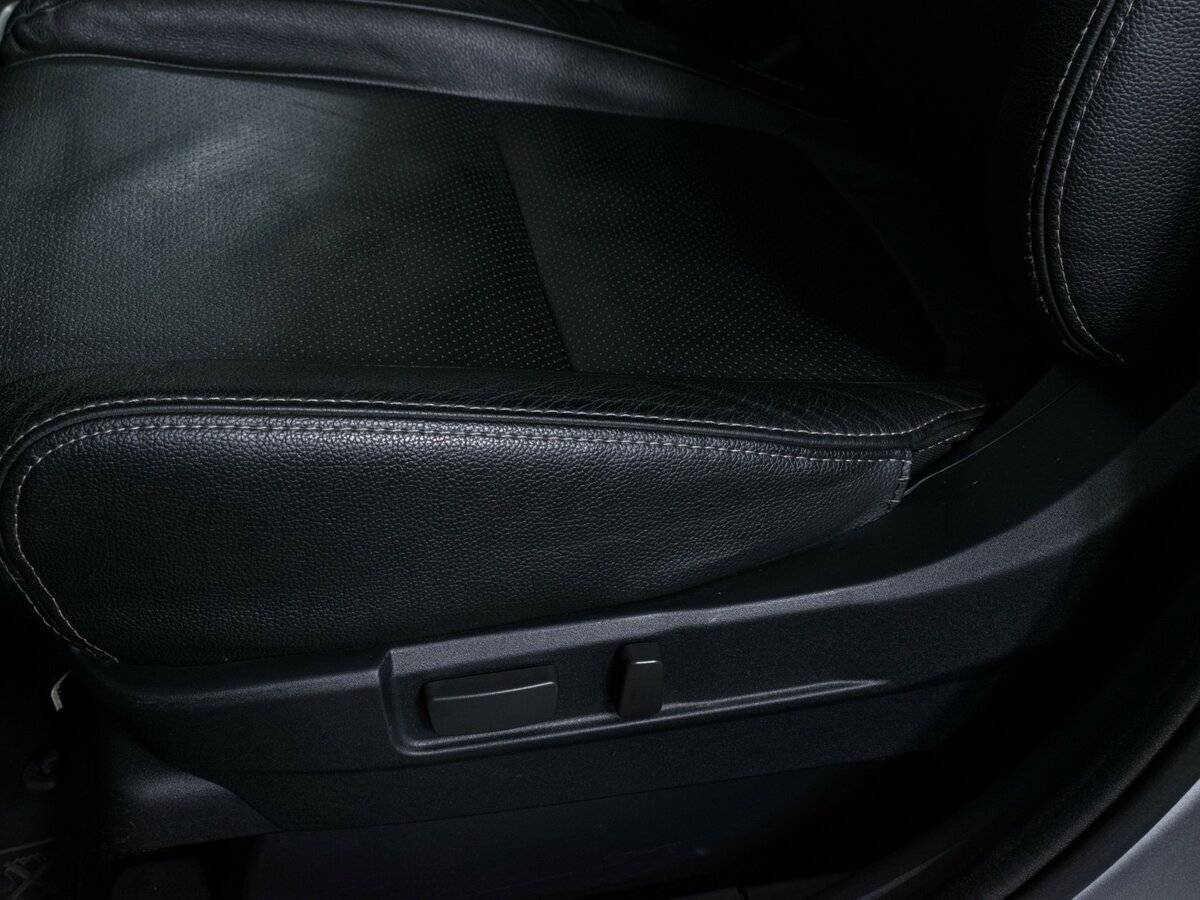 Купить Mitsubishi Outlander, 2015, 92 000 км, фото №16