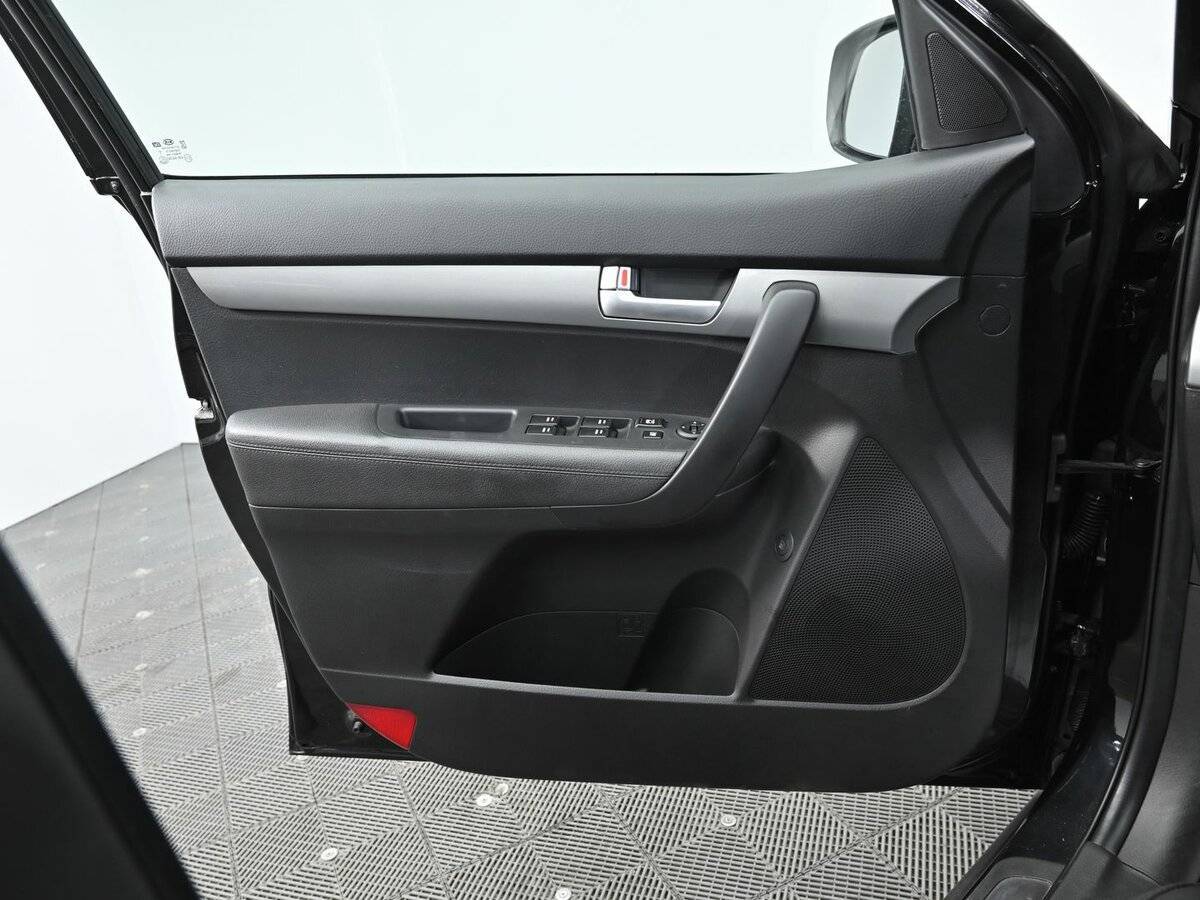 Купить Kia Sorento, 2015, 171 000 км, фото №7