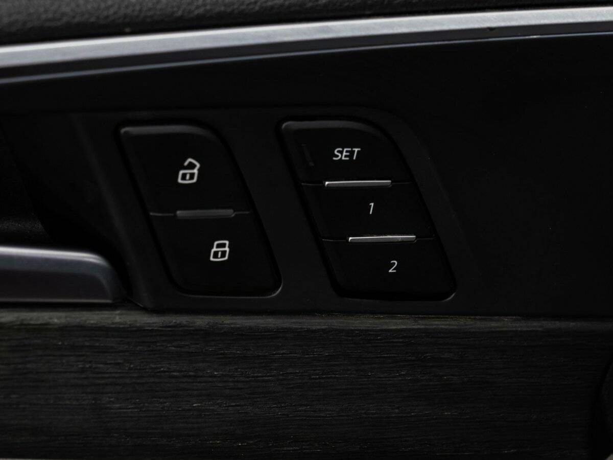 Купить Audi A4, 2017, 265 806 км, фото №24