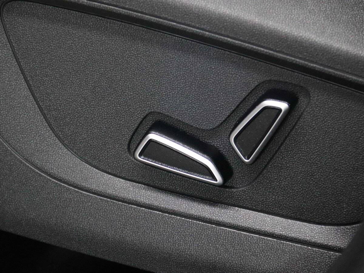 Купить Changan CS55 Plus, 2023, 15 700 км, фото №27