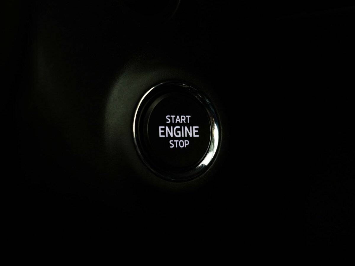 Купить Skoda Kodiaq, 2020, 123 754 км, фото №16