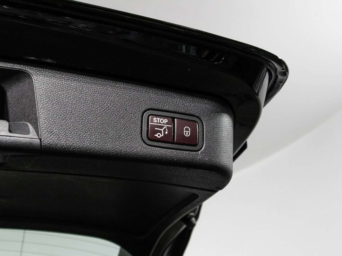 Купить Mercedes-Benz M-Класс 350 CDI, 2014, 136 047 км, фото №16