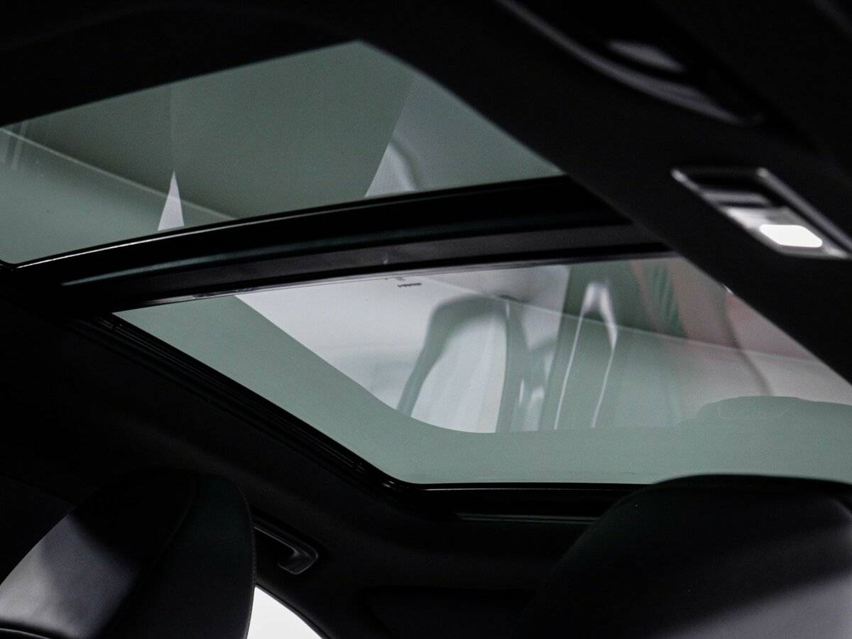 Купить Belgee X50, 2024, 21 586 км, фото №20