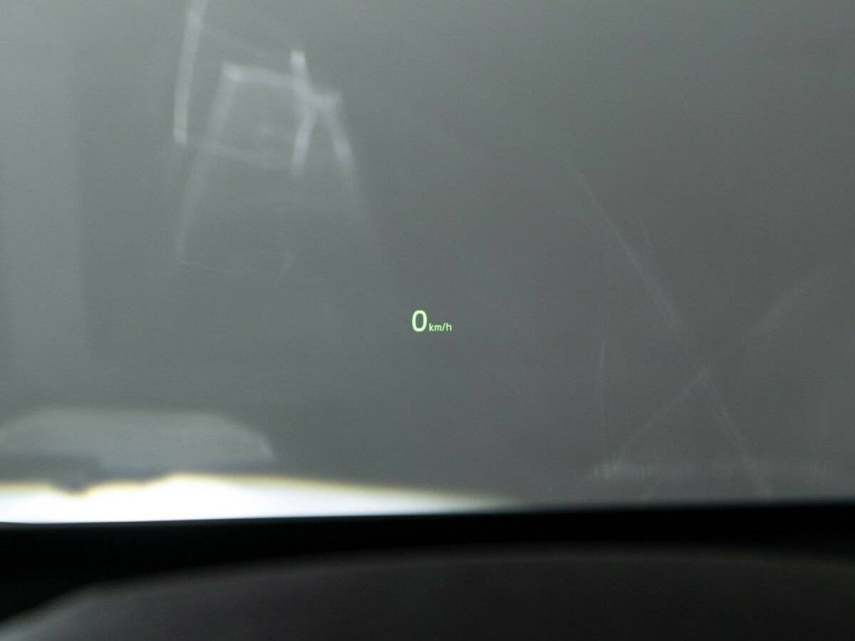 Купить Kia Sorento, 2018, 169 000 км, фото №29