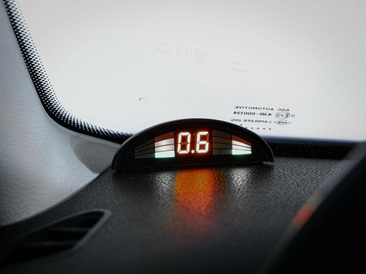 Купить Lada (ВАЗ) Largus, 2021, 69 027 км, фото №21