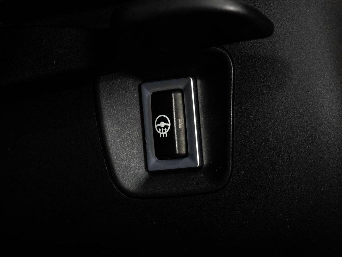 Купить BMW 1 серии 118i, 2017, 137 252 км, фото №25