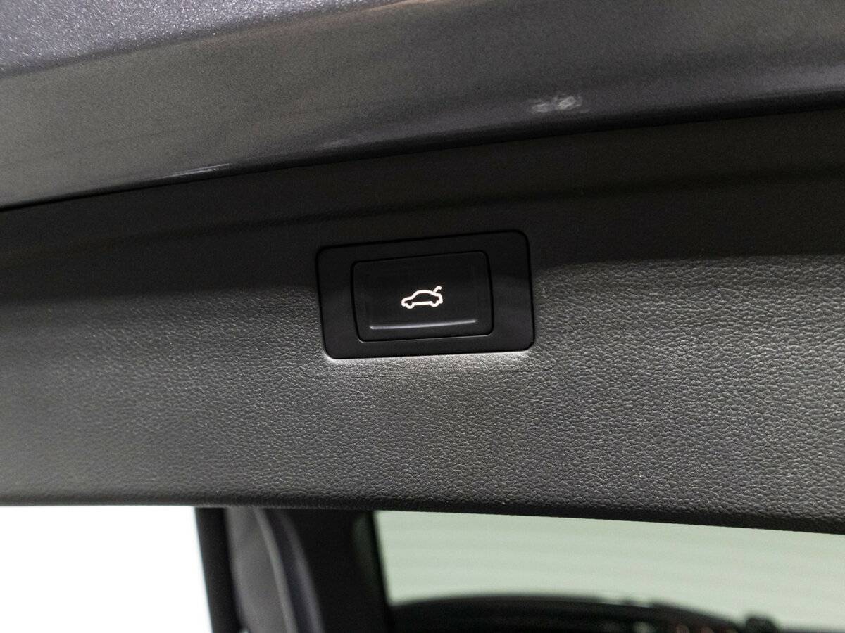 Купить JETOUR Dashing, 2023, 12 500 км, фото №15