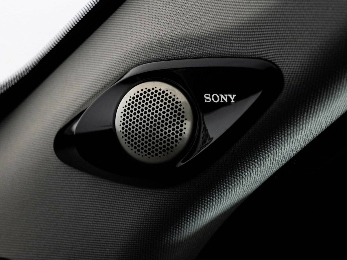 Купить Chery Tiggo 8 Pro Max, 2023, 90 500 км, фото №20