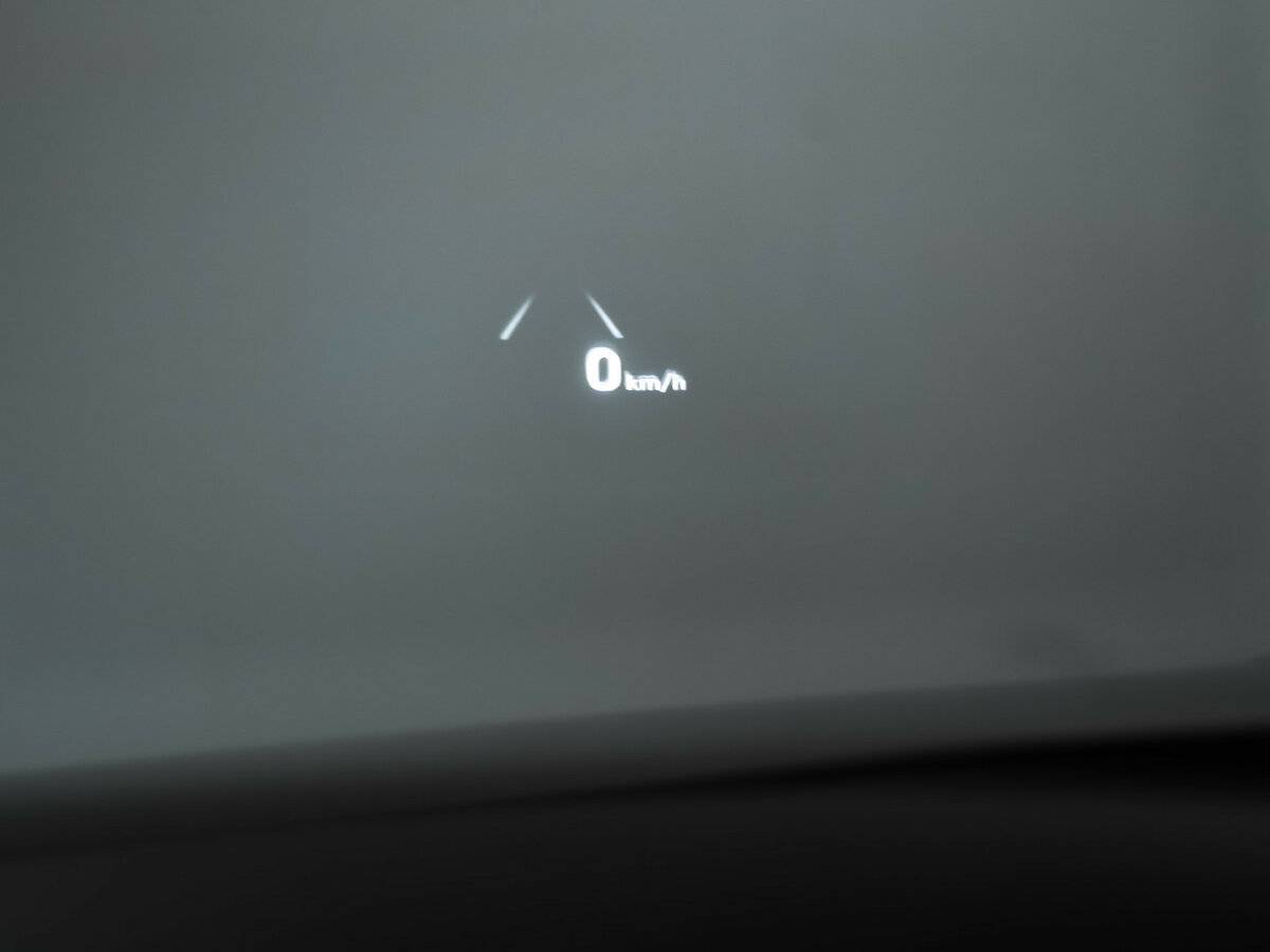 Купить Hyundai Sonata, 2021, 89 896 км, фото №15