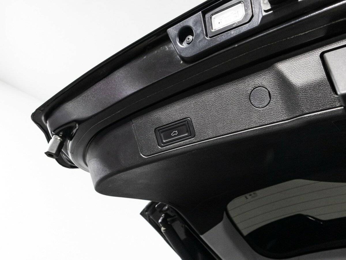 Купить Chery Tiggo 7 Pro Max, 2023, 39 820 км, фото №15