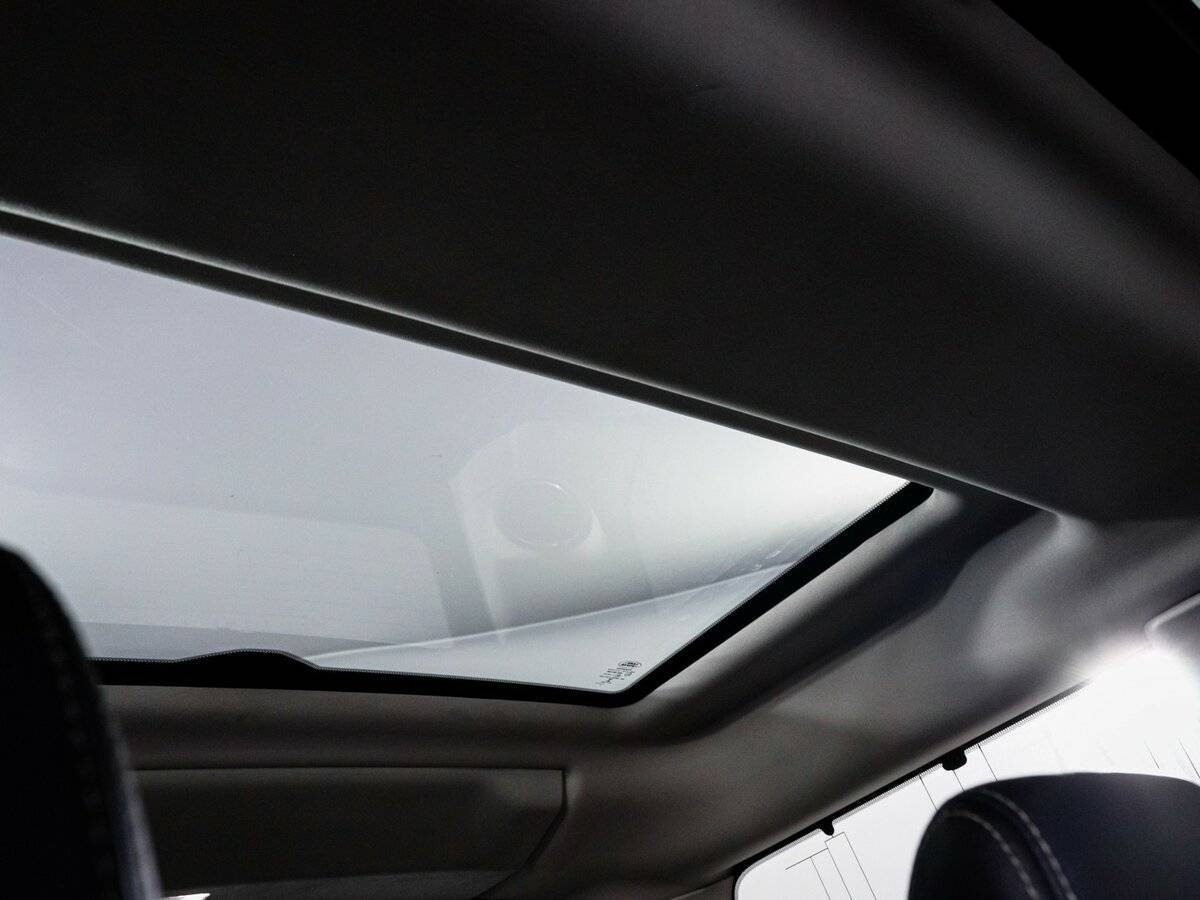 Купить Land Rover Discovery, 2012, 297 803 км, фото №18