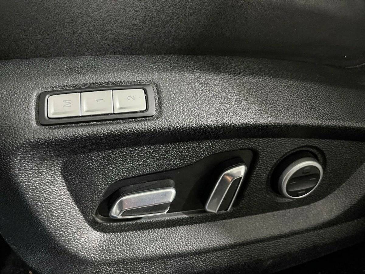 Купить Chery Tiggo 7 Pro Max, 2024, 36 634 км, фото №13