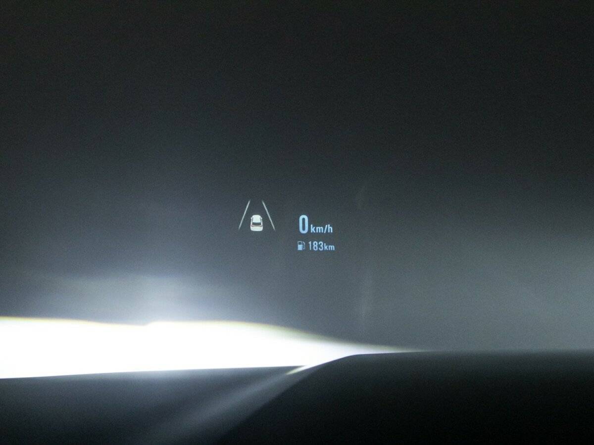 Купить Exeed VX, 2022, 50 000 км, фото №26