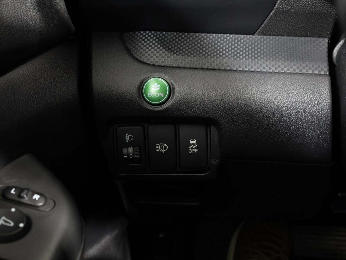 Купить Honda CR-V IV, 2013, 146 209 км, фото №22