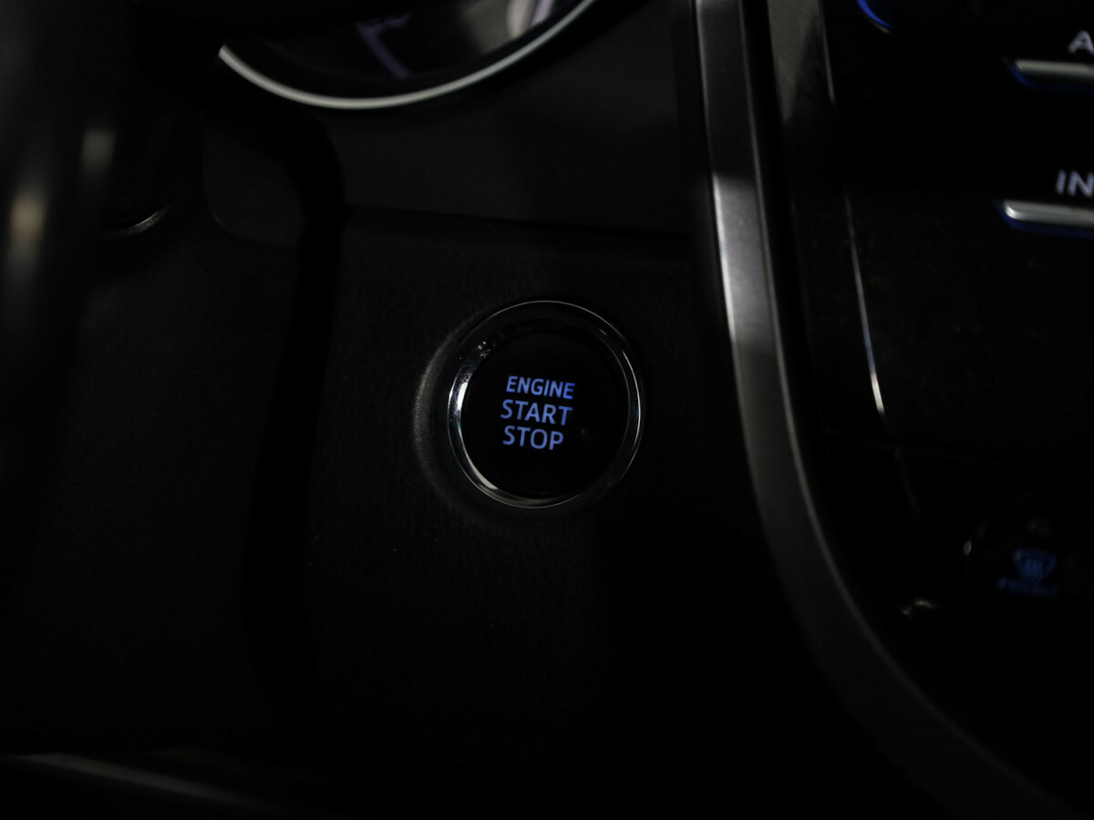 Купить Toyota Camry VIII (XV70), 2021, 193 792 км, фото №15