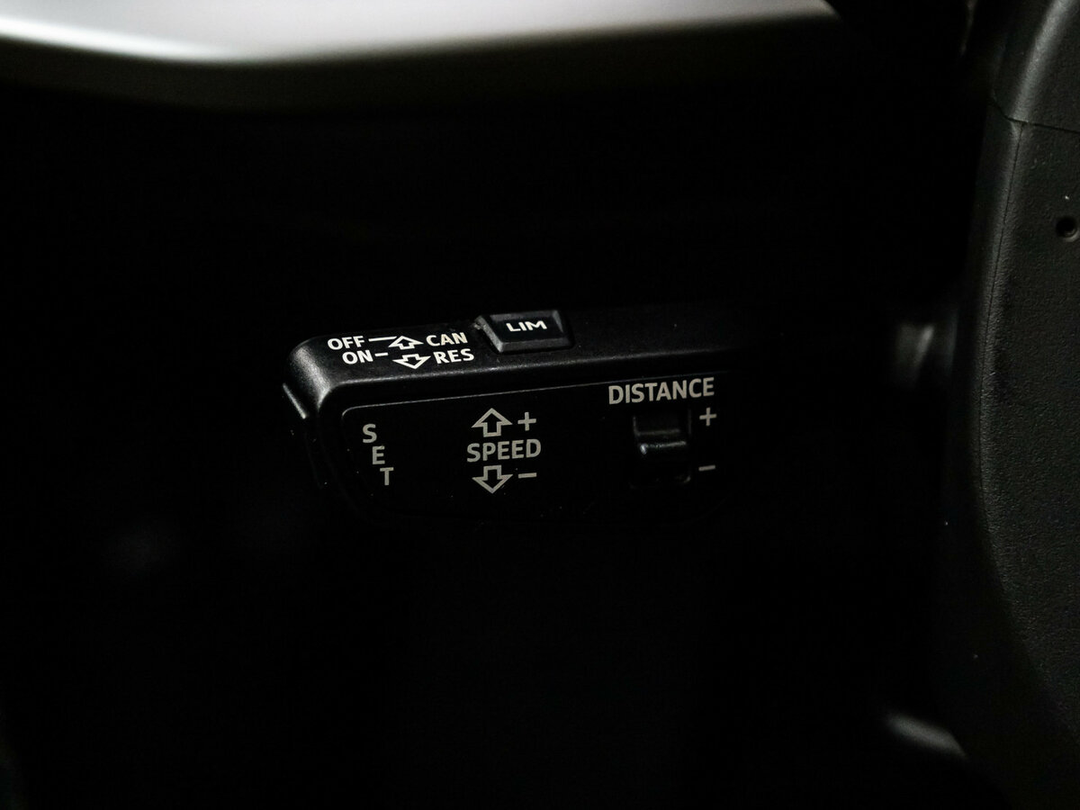 Купить Audi A3 35 TFSI IV (8Y), 2021, 127 479 км, фото №15