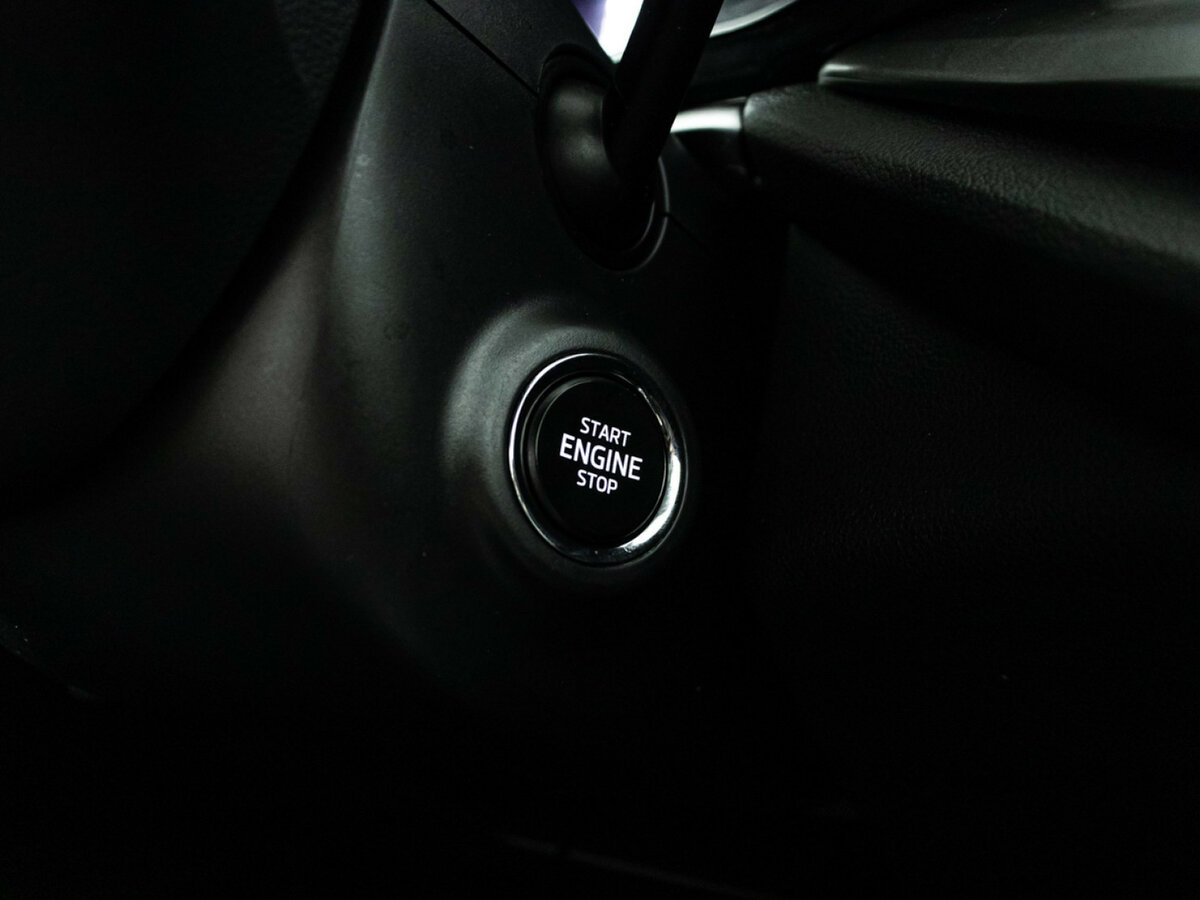 Купить Skoda Octavia IV (A8), 2021, 79 789 км, фото №16