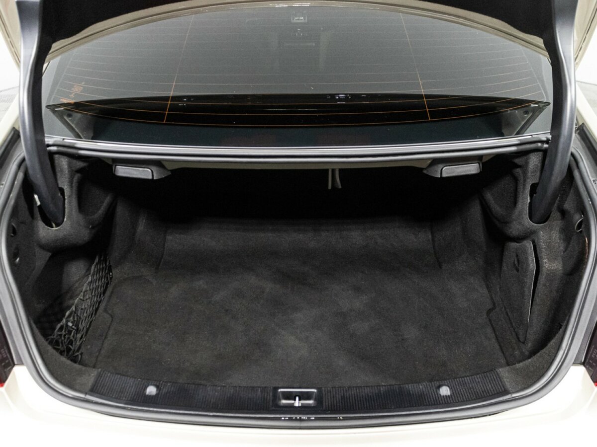 Купить Mercedes-Benz E-Класс 250 IV (W212, S212, C207) Рестайлинг, 2014, 80 533 км, фото №14